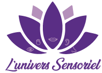 logo L'univers Sensoriel